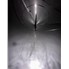 4650 Gallon Santa Rosa 304 Stainless Steel Pressure Vessel