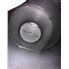 4650 Gallon Santa Rosa 304 Stainless Steel Pressure Vessel