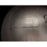 4650 Gallon Santa Rosa 304 Stainless Steel Pressure Vessel
