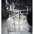 4778 Gal Walker 304L Stainless Steel Reactor