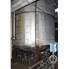 4778 Gal Walker 304L Stainless Steel Reactor