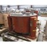 48 " Dia Tolhurst Hastelloy C Basket Centrifuge