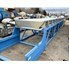 48 " Wide Wirtz Conveyor