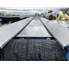 48 " Wide Wirtz Conveyor