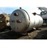 4800 Gal Custom Metalcraft Inc. 304L SS Pressure Vessel