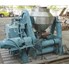 Patterson-Kelley 5 Cu Ft Double Cone Mixer