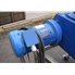 5 HP Bran & Lubbe Reciprocating Pump