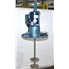 5 HP Dantco Mixers Corp. Disperser