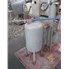 5 HP Hockmeyer Disperser