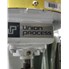 5 HP Union Process Q-2 Recirculation Attritor