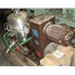 5 HP Westfalia SB7-06-475 Disc Centrifuge