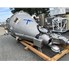 50 Cu Ft Stainless Steel Nauta Mixer