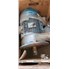 50 Cu Ft WAM Group 316 Stainless Steel Paddle Mixer