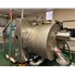 50 " Dia KMPT HZ1250/2.5ph Peeler Centrifuge