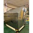 50 " Dia KMPT HZ1250/2.5ph Peeler Centrifuge