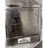 50 Gal Letsch Corp. 316L Stainless Steel Pressure Vessel
