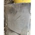 50 Sq Ft Alabama Heat Exchanger Carbon Steel Shell & Tube Heat Exchanger