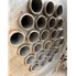 50 Sq Ft Alabama Heat Exchanger Carbon Steel Shell & Tube Heat Exchanger