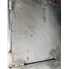 50 Sq Ft Alabama Heat Exchanger Carbon Steel Shell & Tube Heat Exchanger