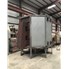 125 Sq Ft Wyssmont NE-18 Tray Dryer