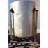 500 Gal Lee Stainless Steel Kettle