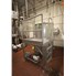 500 Gal Mueller Stainless Steel Tank