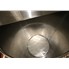 500 Gal Mueller Stainless Steel Tank