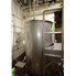 500 Gal Mueller Stainless Steel Tank