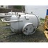 500 Gal McCarls Inc. Vertical Carbon Steel Pressure Vessel