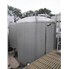 500 Gal Walker 304-SS Pressure Vessel