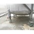 500 Gal Walker 304-SS Pressure Vessel