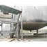 500 Gal Walker 304-SS Pressure Vessel