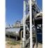 500 HP Hurst Firetube Boiler