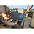 500 HP Schutte-Buffalo Hammer Mill 15300