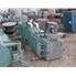 5000 CFM Hardy Dust Collector