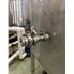 5000 Gal DCI Stainless Steel Tank