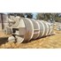 5000 Gal Hicks Equipment Stainless Steel Tank