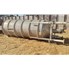 5000 Gal Hicks Equipment Stainless Steel Tank