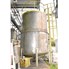 5000 Gal Southwest Stainless Steel Tank