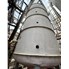 5000 Gal Stainless Steel Tank