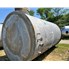 5000 Gal Stainless Steel Tank