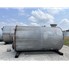 5000 Gal Stainless Steel Tank