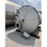 5000 Gal IPSCO Stainless Steel Tank