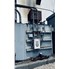 5000 kVA Square D Company Transformer