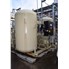 5000 SCFM Ingersoll Rand Dessicant Dryer