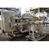 5000 SCFM Ingersoll Rand Dessicant Dryer