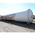 50000 Gal Mueller 304 Stainless Steel Silo