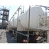 50000 Gal RECO Horizontal Carbon Steel Pressure Vessel