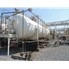 50000 Gal RECO Horizontal Carbon Steel Pressure Vessel