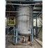 5100 Gal Alloy Fab Stainless Steel Reactor